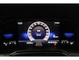 Volkswagen Polo 1.0 TSI Life | Airco | Led | Adaptive Cruise | Carplay&Android