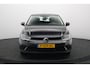 Volkswagen Polo 1.0 TSI Life | Airco | Led | Adaptive Cruise | Carplay&Android