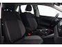 Volkswagen Polo 1.0 TSI Life | Airco | Led | Adaptive Cruise | Carplay&Android