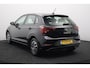 Volkswagen Polo 1.0 TSI Life | Airco | Led | Adaptive Cruise | Carplay&Android