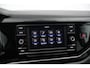Volkswagen Polo 1.0 TSI Life | Airco | Led | Adaptive Cruise | Carplay&Android