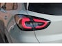 Ford Puma 1.0 EcoBoost Hybrid 155pk Aut. ST-Line X | Nieuw Model ! | Adaptive Cruise | 360° Camera | Panoramadak | Elektrische Achterklep | Trekhaak | Winter Pakket