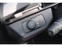 Ford Puma 1.0 EcoBoost Hybrid 155pk Aut. ST-Line X | Nieuw Model ! | Adaptive Cruise | 360° Camera | Panoramadak | Elektrische Achterklep | Trekhaak | Winter Pakket
