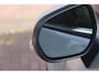 Ford Puma 1.0 EcoBoost Hybrid 155pk Aut. ST-Line X | Nieuw Model ! | Adaptive Cruise | 360° Camera | Panoramadak | Elektrische Achterklep | Trekhaak | Winter Pakket