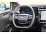 Ford Puma 1.0 EcoBoost Hybrid 155pk Aut. ST-Line X | Nieuw Model ! | Adaptive Cruise | 360° Camera | Panoramadak | Elektrische Achterklep | Trekhaak | Winter Pakket