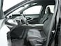 Peugeot 3008 1.2 HYBRID 136PK GT E-DCS6 | Achterklep Elektrisch | Winterpakket