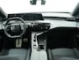 Peugeot 3008 1.2 HYBRID 136PK GT E-DCS6 | Achterklep Elektrisch | Winterpakket