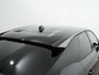 Peugeot 3008 1.2 HYBRID 136PK GT E-DCS6 | Achterklep Elektrisch | Winterpakket