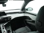 Peugeot 3008 1.2 HYBRID 136PK GT E-DCS6 | Achterklep Elektrisch | Winterpakket