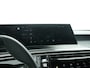Peugeot 3008 1.2 HYBRID 136PK GT E-DCS6 | Achterklep Elektrisch | Winterpakket