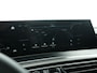 Peugeot 3008 1.2 HYBRID 136PK GT E-DCS6 | Achterklep Elektrisch | Winterpakket