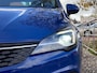 Opel Astra Sports Tourer 1.2 Elegance | Leder + Carplay + Xenon + Keyless nu €13.975,-!!