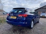 Opel Astra Sports Tourer 1.2 Elegance | Leder + Carplay + Xenon + Keyless nu €13.975,-!!