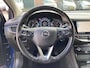 Opel Astra Sports Tourer 1.2 Elegance | Leder + Carplay + Xenon + Keyless nu €13.975,-!!