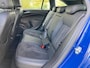 Opel Astra Sports Tourer 1.2 Elegance | Leder + Carplay + Xenon + Keyless nu €13.975,-!!