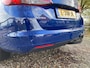 Opel Astra Sports Tourer 1.2 Elegance | Leder + Carplay + Xenon + Keyless nu €13.975,-!!