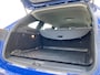 Opel Astra Sports Tourer 1.2 Elegance | Leder + Carplay + Xenon + Keyless nu €13.975,-!!