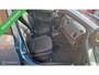 Hyundai i10 1.0i Go! 64 kw Hyundai i10 - 1.0i Go!