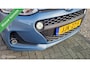 Hyundai i10 1.0i Go! 64 kw Hyundai i10 - 1.0i Go!