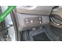 Hyundai i10 1.0i Go! 64 kw Hyundai i10 - 1.0i Go!