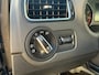 Volkswagen Polo 1.2 Life LMV|STOEL VERW.|Regensensor|CLIMA