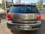 Volkswagen Polo 1.2 Life LMV|STOEL VERW.|Regensensor|CLIMA