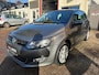 Volkswagen Polo 1.2 Life LMV|STOEL VERW.|Regensensor|CLIMA
