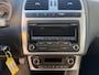 Volkswagen Polo 1.2 Life LMV|STOEL VERW.|Regensensor|CLIMA