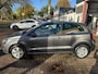 Volkswagen Polo 1.2 Life LMV|STOEL VERW.|Regensensor|CLIMA