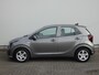 Kia Picanto 1.0 DPi 67pk 4-zits DynamicLine | Nieuw Model! | Camera!