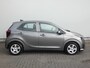 Kia Picanto 1.0 DPi 67pk 4-zits DynamicLine | Nieuw Model! | Camera!