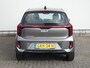 Kia Picanto 1.0 DPi 67pk 4-zits DynamicLine | Nieuw Model! | Camera!