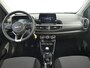 Kia Picanto 1.0 DPi 67pk 4-zits DynamicLine | Nieuw Model! | Camera!