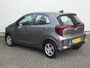 Kia Picanto 1.0 DPi 67pk 4-zits DynamicLine | Nieuw Model! | Camera!