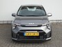 Kia Picanto 1.0 DPi 67pk 4-zits DynamicLine | Nieuw Model! | Camera!
