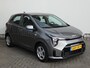 Kia Picanto 1.0 DPi 67pk 4-zits DynamicLine | Nieuw Model! | Camera!