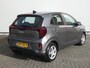 Kia Picanto 1.0 DPi 67pk 4-zits DynamicLine | Nieuw Model! | Camera!