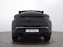 Peugeot 3008 1.2 HYBRID 136PK GT E-DCS6 | Achterklep Elektrisch | Winterpakket