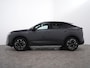Peugeot 3008 1.2 HYBRID 136PK GT E-DCS6 | Achterklep Elektrisch | Winterpakket