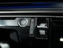 Peugeot 3008 1.2 HYBRID 136PK GT E-DCS6 | Achterklep Elektrisch | Winterpakket