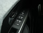 Peugeot 3008 1.2 HYBRID 136PK GT E-DCS6 | Achterklep Elektrisch | Winterpakket