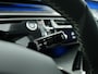 Peugeot 3008 1.2 HYBRID 136PK GT E-DCS6 | Achterklep Elektrisch | Winterpakket