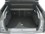 Peugeot 3008 1.2 HYBRID 136PK GT E-DCS6 | Achterklep Elektrisch | Winterpakket