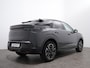 Peugeot 3008 1.2 HYBRID 136PK GT E-DCS6 | Achterklep Elektrisch | Winterpakket