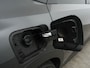 Peugeot 3008 1.2 HYBRID 136PK GT E-DCS6 | Achterklep Elektrisch | Winterpakket