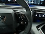 Peugeot 3008 1.2 HYBRID 136PK GT E-DCS6 | Achterklep Elektrisch | Winterpakket