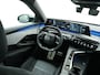 Peugeot 3008 1.2 HYBRID 136PK GT E-DCS6 | Achterklep Elektrisch | Winterpakket
