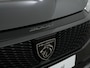 Peugeot 3008 1.2 HYBRID 136PK GT E-DCS6 | Achterklep Elektrisch | Winterpakket