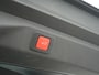 Peugeot 3008 1.2 HYBRID 136PK GT E-DCS6 | Achterklep Elektrisch | Winterpakket