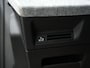 Peugeot 3008 1.2 HYBRID 136PK GT E-DCS6 | Achterklep Elektrisch | Winterpakket